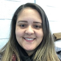 Marielle Martins