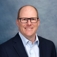 William Duryea, CPA