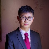 Xin Hu