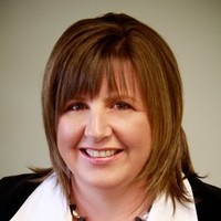 Linda Byron
