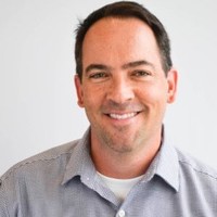 Erik Dubois