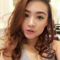 Zaza Karen