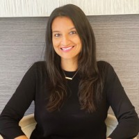 Tejal Mitroo, M.A., BCBA