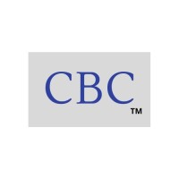 Christian Business Coaching