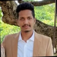 Badiger Arunkumar