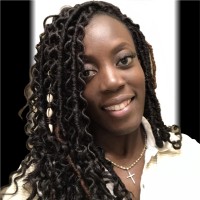 Rebecca Shippy Rrt, Director, Fitness Instructor