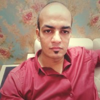 akash jain