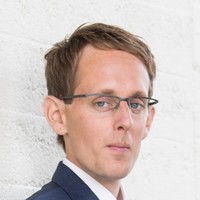 Meindert-Jan Wassenaar