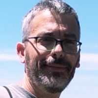 Ariel Hernán Iglesias