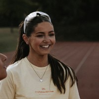Leah Ball