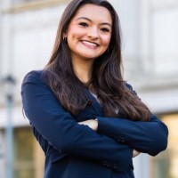 Lindsay Muangman