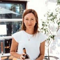 Kate Miller