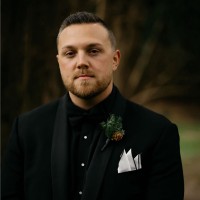 Steve Pellegrino