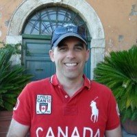 Ed Hemphill, BBA, PFP