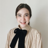 Panchalee Charndhanu