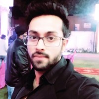 Shantanu Jain