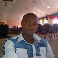 Olayinka Ojo