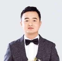 徐红蕾