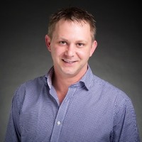 Justin McKenzie