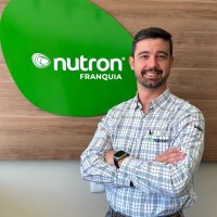 Juliano Ignacio