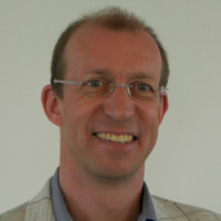Uwe Vehlies