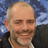 christian mulet martinez