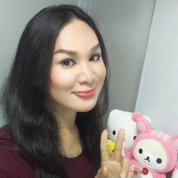 Moon Sontaya