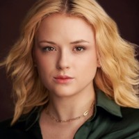 Sadie Sieroty