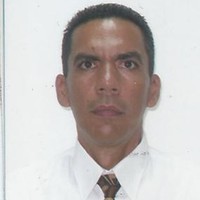 Edwin Izaguirre Valdez