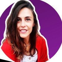 Mina Knezevic