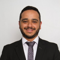 Oscar Cano