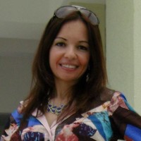 Catiucia Flôres