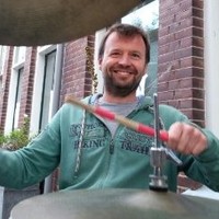 Erik Zwaan