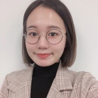 朱曉揚