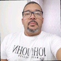 Sandro Inocêncio Sebastião