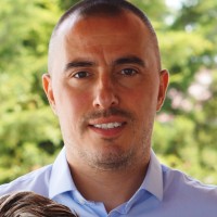 Gregoire Janowskyj