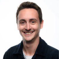 Mathieu Devoisins