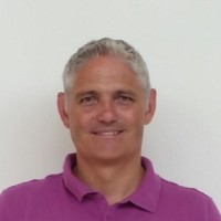 Jeroen Egbers