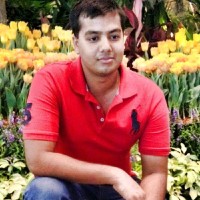 Tusar Imran