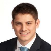 Zach Bezon