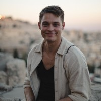 Tor-Willy Knudsen