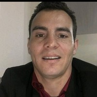 Ronualdo Rosa do Prado