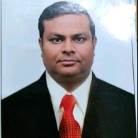 Firoz Alam
