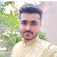 Jinesh Soni