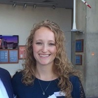 Laura Maike, Prc