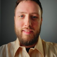 Bryce A. Anderson