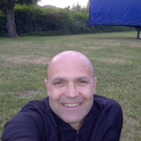 Pascal Vuillaume