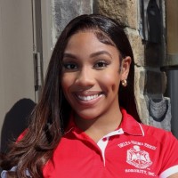 Kayla Brice