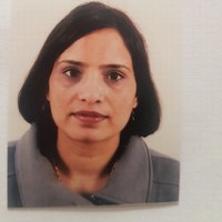 Param Kundal