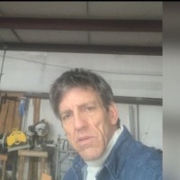 Wesley Dow